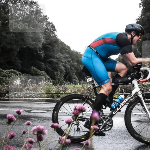 13.09.2026 - Stadtparktriathlon H.Heesch http://msf.ph/oto/10290979 13.09.2026 13:05:26 Radfahren 1202, 1231, 1256, 1258, 1402 meine-sportfotos.de