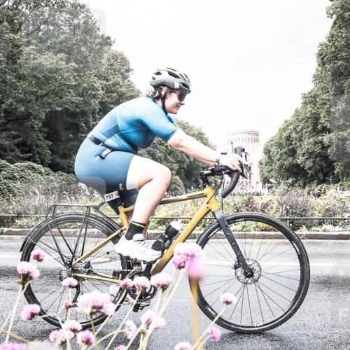 13.09.2026 - Stadtparktriathlon H.Heesch http://msf.ph/oto/10290984 13.09.2026 11:57:41 Radfahren 737, 741, 757, 825, 964 meine-sportfotos.de