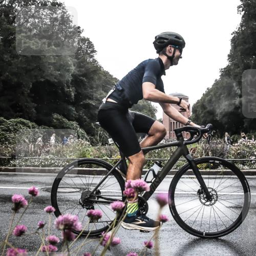 13.09.2026 - Stadtparktriathlon H.Heesch http://msf.ph/oto/10290987 13.09.2026 13:05:28 Radfahren 1202, 1231, 1256 meine-sportfotos.de
