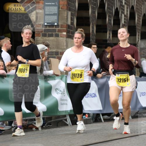 13.09.2026 - 21. swb-Marathon Bremen Strokosch-Dieckow http://msf.ph/oto/10290996 13.09.2026 11:16:18 Ziel 10474, 10665, 11217, 11307, 11549, 11613, 11768, 11778, 11897, 11940, 12046, 12306, 10242, 11274, 12057, 12102 meine-sportfotos.de