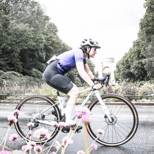 13.09.2026 - Stadtparktriathlon H.Heesch http://msf.ph/oto/10291002 13.09.2026 11:57:45 Radfahren 741, 908, 964 meine-sportfotos.de