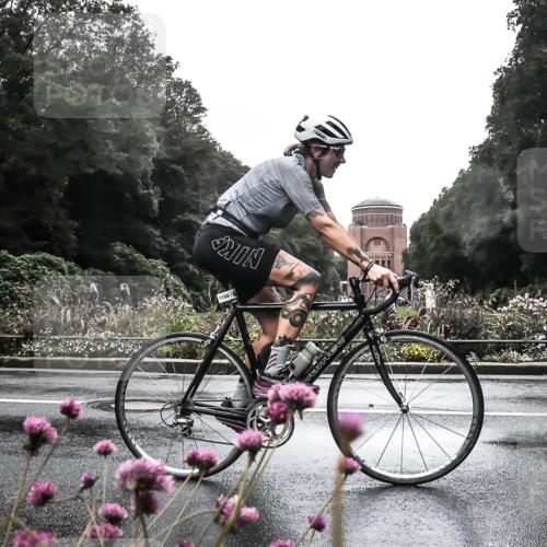 13.09.2026 - Stadtparktriathlon H.Heesch http://msf.ph/oto/10291005 13.09.2026 13:05:40 Radfahren 1198, 1265, 1276, 1377 meine-sportfotos.de