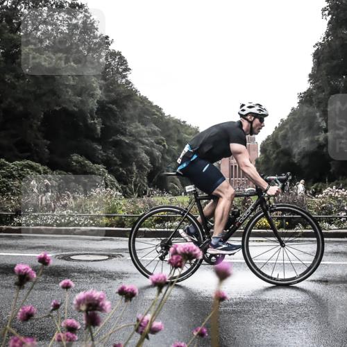 13.09.2026 - Stadtparktriathlon H.Heesch http://msf.ph/oto/10291010 13.09.2026 13:05:41 Radfahren 1198, 1265, 1276, 1377 meine-sportfotos.de