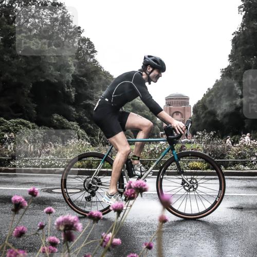 13.09.2026 - Stadtparktriathlon H.Heesch http://msf.ph/oto/10291016 13.09.2026 13:05:43 Radfahren 1198, 1265, 1276, 1420 meine-sportfotos.de