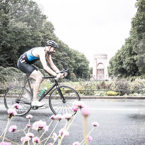13.09.2026 - Stadtparktriathlon H.Heesch http://msf.ph/oto/10291021 13.09.2026 11:57:53 Radfahren 1009 meine-sportfotos.de