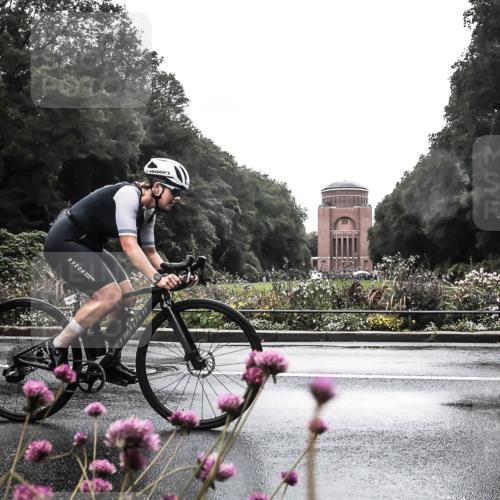 13.09.2026 - Stadtparktriathlon H.Heesch http://msf.ph/oto/10291023 13.09.2026 13:05:47 Radfahren 1407, 1420 meine-sportfotos.de
