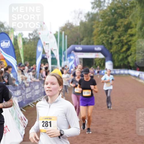 13.09.2026 - Airport Race Dennis Weichert http://msf.ph/oto/10291026 13.09.2026 10:31:50 Ziel 281, 5011, 5111, 5150, 5180, 5224, 5265, 5460 meine-sportfotos.de