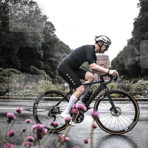 13.09.2026 - Stadtparktriathlon H.Heesch http://msf.ph/oto/10291027 13.09.2026 13:05:49 Radfahren 1340, 1407, 1420 meine-sportfotos.de