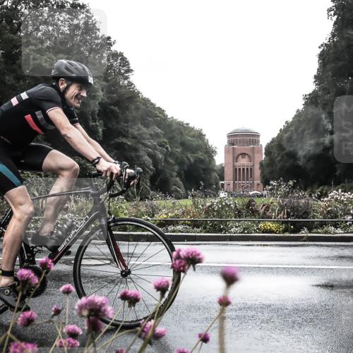 13.09.2026 - Stadtparktriathlon H.Heesch http://msf.ph/oto/10291032 13.09.2026 13:05:53 Radfahren 1340 meine-sportfotos.de