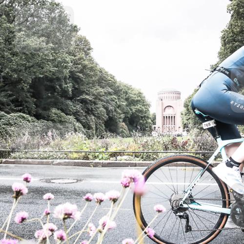 13.09.2026 - Stadtparktriathlon H.Heesch http://msf.ph/oto/10291039 13.09.2026 11:58:00 Radfahren 712, 761, 765, 794, 896 meine-sportfotos.de