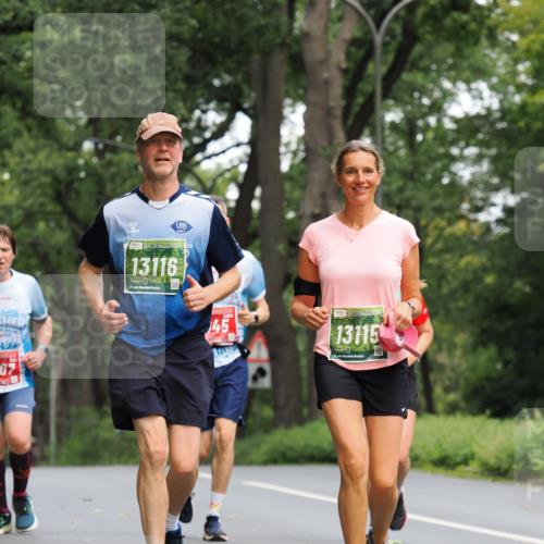 13.09.2026 - 21. swb-Marathon Bremen TobiasT http://msf.ph/oto/10291040 13.09.2026 12:33:23 Laufen 07, 13116, 21, 45, 13115 meine-sportfotos.de