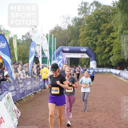 13.09.2026 - Airport Race Dennis Weichert http://msf.ph/oto/10291044 13.09.2026 10:31:51 Ziel 281, 5011, 5111, 5150, 5180, 5224, 5265, 5460 meine-sportfotos.de