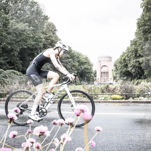 13.09.2026 - Stadtparktriathlon H.Heesch http://msf.ph/oto/10291046 13.09.2026 11:58:00 Radfahren 712, 761, 765, 794, 896 meine-sportfotos.de