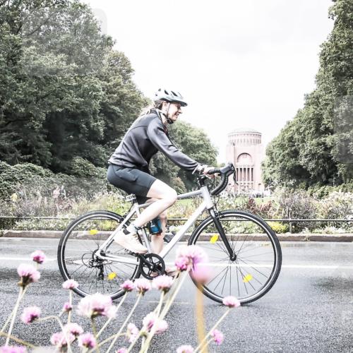 13.09.2026 - Stadtparktriathlon H.Heesch http://msf.ph/oto/10291053 13.09.2026 11:58:02 Radfahren 712, 761, 765, 794, 896 meine-sportfotos.de