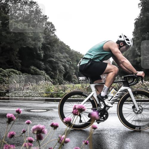 13.09.2026 - Stadtparktriathlon H.Heesch http://msf.ph/oto/10291059 13.09.2026 13:06:13 Radfahren 1322, 1323, 1339, 1369 meine-sportfotos.de