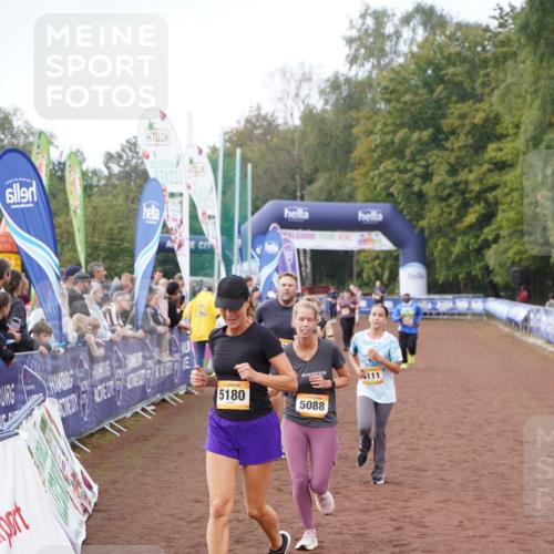 13.09.2026 - Airport Race Dennis Weichert http://msf.ph/oto/10291062 13.09.2026 10:31:51 Ziel 281, 5011, 5111, 5150, 5180, 5224, 5265, 5460 meine-sportfotos.de