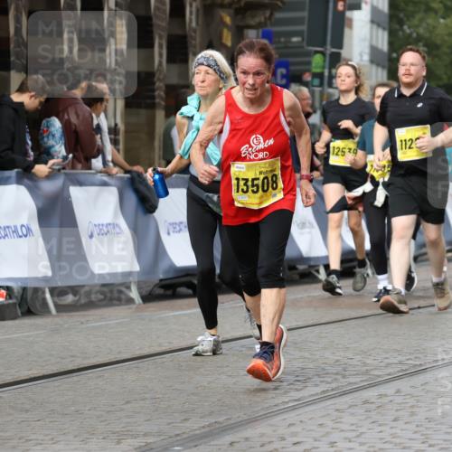 13.09.2026 - 21. swb-Marathon Bremen Strokosch-Dieckow http://msf.ph/oto/10291068 13.09.2026 11:16:20 Ziel 10474, 10665, 11217, 11549, 11613, 11768, 11940, 12046, 12306, 10242, 11274, 12057, 12102 meine-sportfotos.de