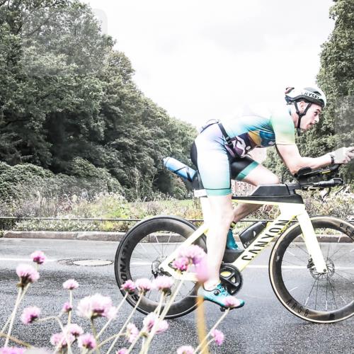 13.09.2026 - Stadtparktriathlon H.Heesch http://msf.ph/oto/10291079 13.09.2026 11:58:09 Radfahren 732, 847, 906, 1028 meine-sportfotos.de