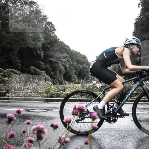 13.09.2026 - Stadtparktriathlon H.Heesch http://msf.ph/oto/10291080 13.09.2026 13:06:17 Radfahren 1083, 1129, 1210, 1323, 1339, 1343, 1369, 1385, 1401 meine-sportfotos.de