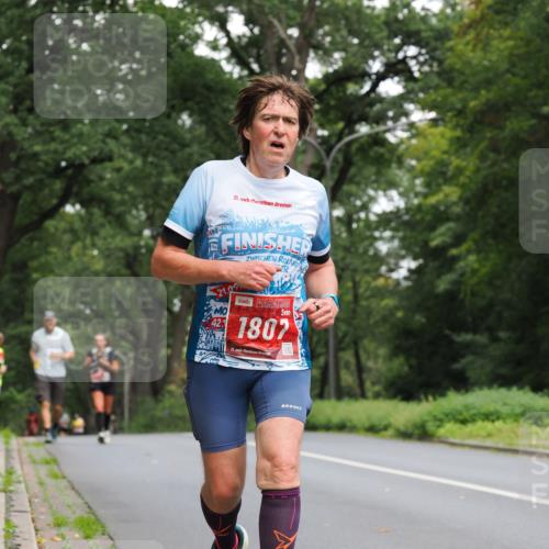 13.09.2026 - 21. swb-Marathon Bremen TobiasT http://msf.ph/oto/10291083 13.09.2026 12:33:30 Laufen 21, 26, 21, 89, 42, 1, 1807, 21 meine-sportfotos.de