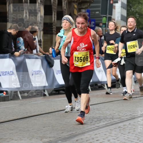 13.09.2026 - 21. swb-Marathon Bremen Strokosch-Dieckow http://msf.ph/oto/10291084 13.09.2026 11:16:20 Ziel 10474, 10665, 11217, 11549, 11613, 11768, 11940, 12046, 12306, 10242, 11274, 12057, 12102 meine-sportfotos.de