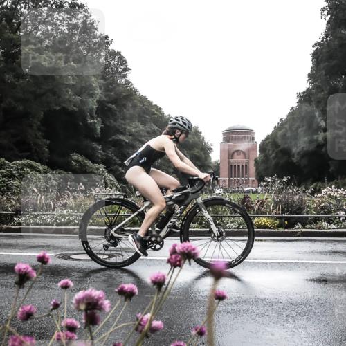 13.09.2026 - Stadtparktriathlon H.Heesch http://msf.ph/oto/10291089 13.09.2026 13:06:18 Radfahren 1083, 1129, 1210, 1339, 1343, 1369, 1385, 1401 meine-sportfotos.de