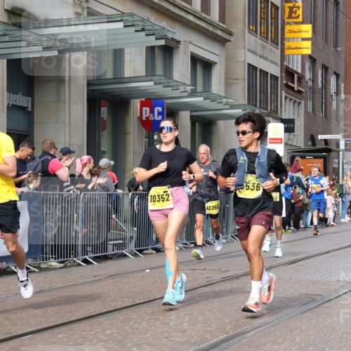 13.09.2026 - 21. swb-Marathon Bremen Strokosch-Dieckow http://msf.ph/oto/10291090 13.09.2026 10:45:25 Ziel 10352, 10436, 10464, 10536, 10541, 10583, 10987, 11015, 11063, 11088, 11209, 11279, 11559, 11749, 11762, 11845, 12033, 12069, 12087, 12290, 12355, 13532, 13595, 13628, 10096, 10143, 10214, 10318, 10352, 10398, 10536, 10866, 11020, 11088, 11232, 11396, 11478, 11695, 11835, 12054, 12475, 12534, 13591 meine-sportfotos.de