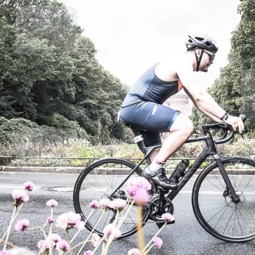 13.09.2026 - Stadtparktriathlon H.Heesch http://msf.ph/oto/10291093 13.09.2026 11:58:12 Radfahren 750, 847, 904, 906, 918, 920, 934, 963, 999, 1028 meine-sportfotos.de
