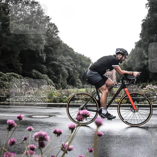 13.09.2026 - Stadtparktriathlon H.Heesch http://msf.ph/oto/10291096 13.09.2026 13:06:20 Radfahren 1083, 1129, 1210, 1339, 1343, 1385, 1401 meine-sportfotos.de