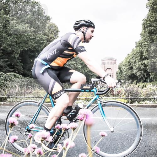 13.09.2026 - Stadtparktriathlon H.Heesch http://msf.ph/oto/10291097 13.09.2026 11:58:14 Radfahren 750, 904, 906, 918, 920, 934, 963, 999 meine-sportfotos.de