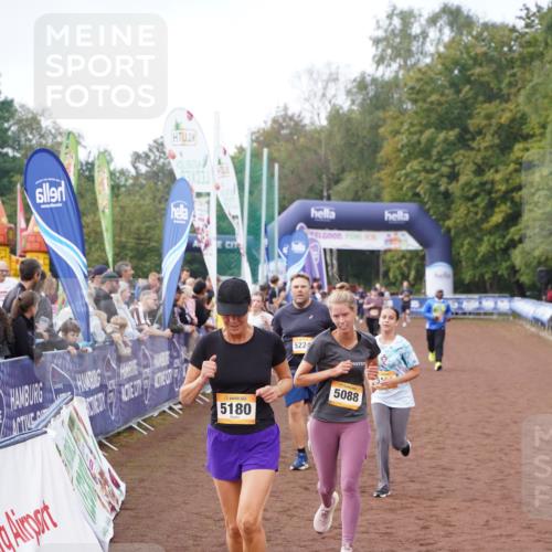 13.09.2026 - Airport Race Dennis Weichert http://msf.ph/oto/10291098 13.09.2026 10:31:51 Ziel 281, 5011, 5111, 5150, 5180, 5224, 5265, 5460 meine-sportfotos.de