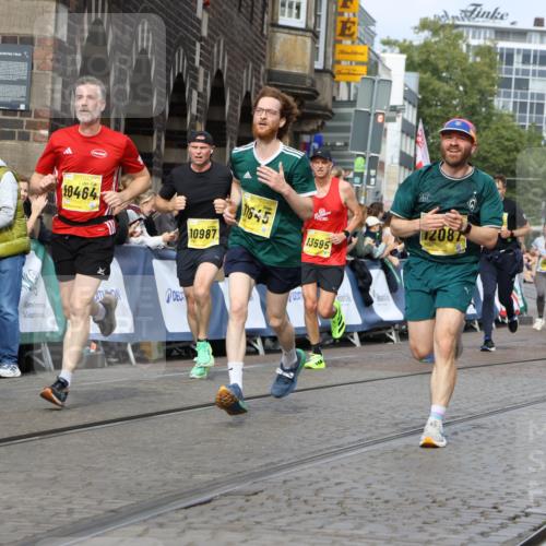 13.09.2026 - 21. swb-Marathon Bremen Strokosch-Dieckow http://msf.ph/oto/10291104 13.09.2026 10:45:51 Ziel 10318, 10352, 10536, 10541, 10583, 11063, 11088, 11209, 11232, 11478, 11749, 11835, 12290, 12355, 12475, 12534, 13532, 13628, 10436, 11956, 12556, 12557, 13529, 13612 meine-sportfotos.de