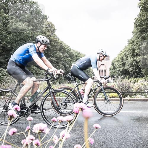 13.09.2026 - Stadtparktriathlon H.Heesch http://msf.ph/oto/10291105 13.09.2026 11:58:15 Radfahren 750, 904, 906, 918, 920, 934, 963, 999 meine-sportfotos.de