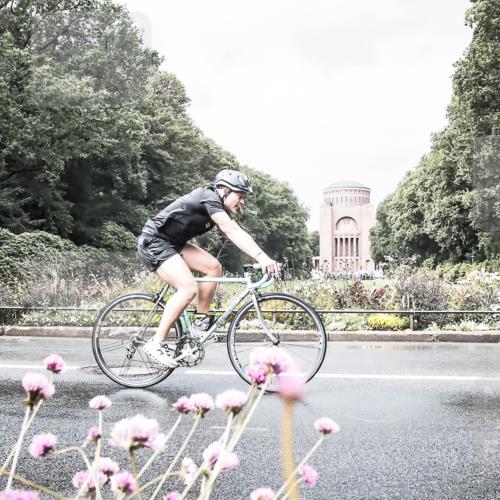 13.09.2026 - Stadtparktriathlon H.Heesch http://msf.ph/oto/10291109 13.09.2026 11:58:15 Radfahren 750, 904, 906, 918, 920, 934, 963, 999 meine-sportfotos.de