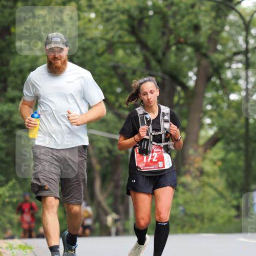 13.09.2026 - 21. swb-Marathon Bremen TobiasT http://msf.ph/oto/10291111 13.09.2026 12:33:36 Laufen 1, 2, 25 meine-sportfotos.de