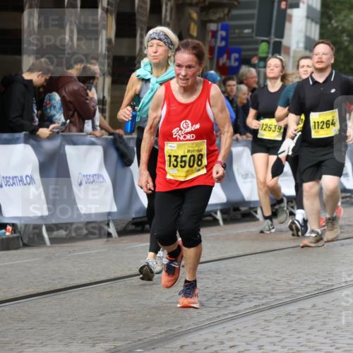 13.09.2026 - 21. swb-Marathon Bremen Strokosch-Dieckow http://msf.ph/oto/10291113 13.09.2026 11:16:20 Ziel 10474, 10665, 11217, 11549, 11613, 11768, 11940, 12046, 12306, 10242, 11274, 12057, 12102 meine-sportfotos.de