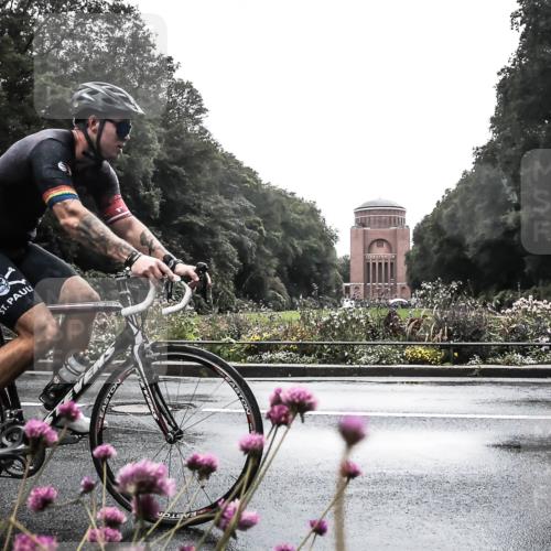 13.09.2026 - Stadtparktriathlon H.Heesch http://msf.ph/oto/10291114 13.09.2026 13:06:37 Radfahren 1344 meine-sportfotos.de