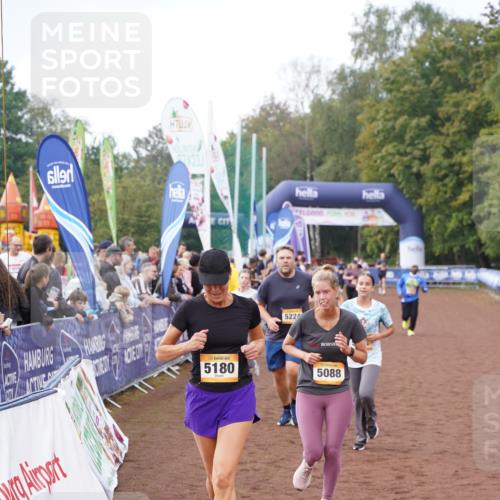 13.09.2026 - Airport Race Dennis Weichert http://msf.ph/oto/10291115 13.09.2026 10:31:51 Ziel 281, 5011, 5111, 5150, 5180, 5224, 5265, 5460 meine-sportfotos.de