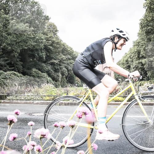13.09.2026 - Stadtparktriathlon H.Heesch http://msf.ph/oto/10291116 13.09.2026 11:58:16 Radfahren 738, 750, 904, 918, 920, 922, 934, 963, 999 meine-sportfotos.de