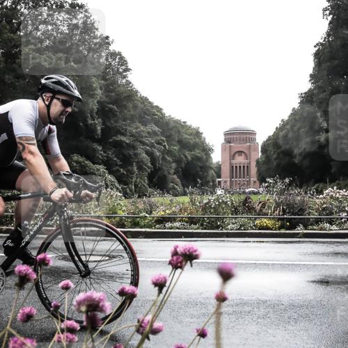 13.09.2026 - Stadtparktriathlon H.Heesch http://msf.ph/oto/10291120 13.09.2026 13:06:47 Radfahren 1244 meine-sportfotos.de