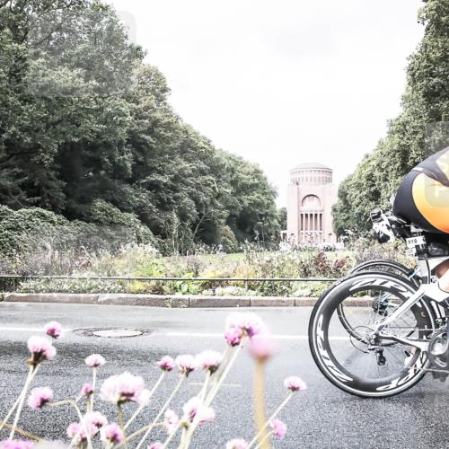 13.09.2026 - Stadtparktriathlon H.Heesch http://msf.ph/oto/10291123 13.09.2026 11:58:16 Radfahren 738, 750, 904, 918, 920, 922, 934, 963, 999 meine-sportfotos.de