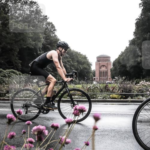 13.09.2026 - Stadtparktriathlon H.Heesch http://msf.ph/oto/10291130 13.09.2026 13:06:52 Radfahren 1270, 1277, 1281, 1327, 1353, 1391, 1406 meine-sportfotos.de