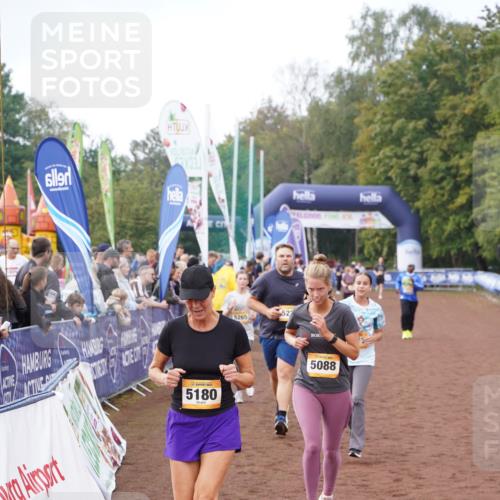 13.09.2026 - Airport Race Dennis Weichert http://msf.ph/oto/10291132 13.09.2026 10:31:51 Ziel 281, 5011, 5111, 5150, 5180, 5224, 5265, 5460 meine-sportfotos.de