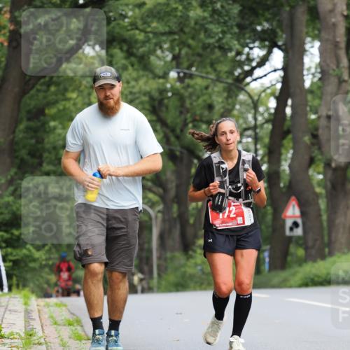 13.09.2026 - 21. swb-Marathon Bremen TobiasT http://msf.ph/oto/10291135 13.09.2026 12:33:39 Laufen 12 meine-sportfotos.de