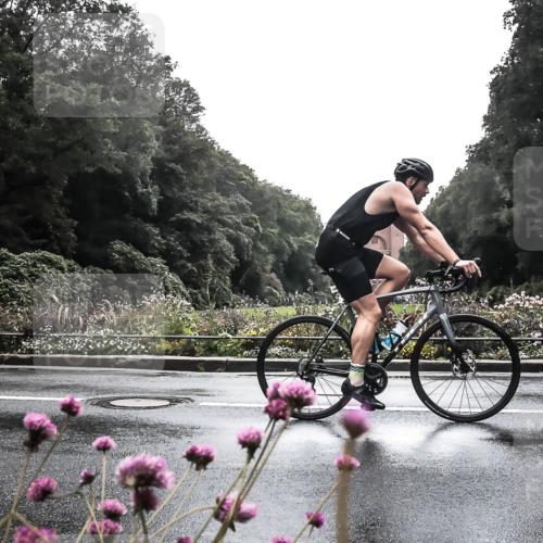 13.09.2026 - Stadtparktriathlon H.Heesch http://msf.ph/oto/10291136 13.09.2026 13:06:53 Radfahren 1270, 1277, 1281, 1327, 1353, 1391, 1406 meine-sportfotos.de