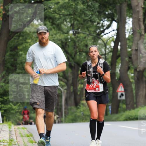 13.09.2026 - 21. swb-Marathon Bremen TobiasT http://msf.ph/oto/10291152 13.09.2026 12:33:39 Laufen 172 meine-sportfotos.de