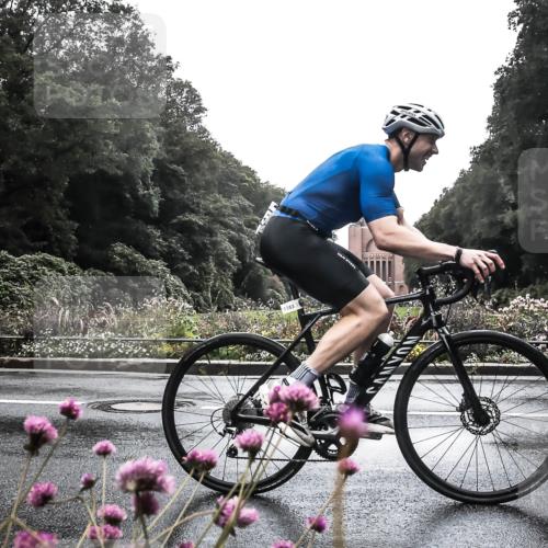 13.09.2026 - Stadtparktriathlon H.Heesch http://msf.ph/oto/10291160 13.09.2026 13:06:56 Radfahren 1270, 1277, 1281, 1353, 1406, 1421 meine-sportfotos.de