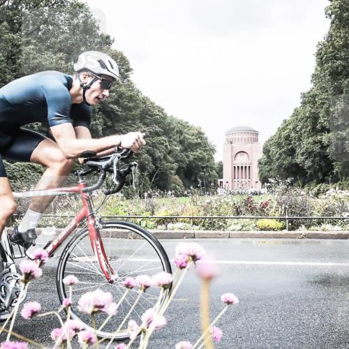 13.09.2026 - Stadtparktriathlon H.Heesch http://msf.ph/oto/10291167 13.09.2026 11:58:30 Radfahren 802, 951, 970, 974, 1037, 1051 meine-sportfotos.de
