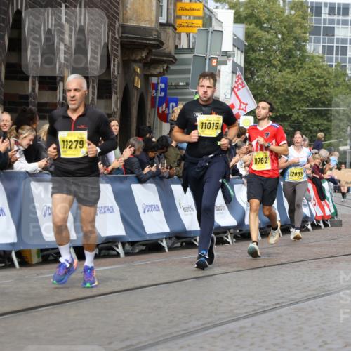 13.09.2026 - 21. swb-Marathon Bremen Strokosch-Dieckow http://msf.ph/oto/10291168 13.09.2026 10:45:53 Ziel 10318, 10352, 10464, 10536, 10541, 10583, 11063, 11088, 11209, 11232, 11478, 11559, 11749, 11835, 11845, 12087, 12290, 12355, 12534, 13532, 13628, 10436, 10447, 10992, 11956, 12556, 12557, 13529, 13612 meine-sportfotos.de