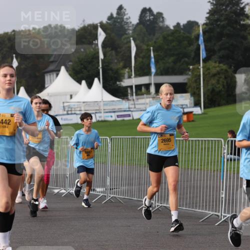 13.09.2026 - Kiel Lauf Andreas Tolksdorf http://msf.ph/oto/10291169 13.09.2026 09:25:10 Kiellinie 252, 8532, 8808, 1, 39, 442, 6687, 39, 2695, 3517 meine-sportfotos.de